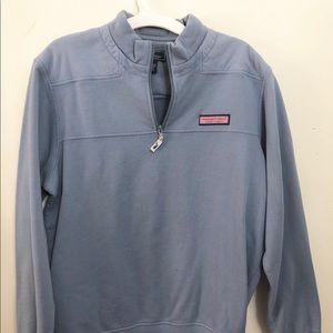 Vineyard Vine Sweater